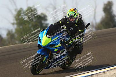 media/Nov-02-2025-Lets Ride (Sun) [[f7a3caa734]]/C Group/1140am (Turn 2 Inside)/